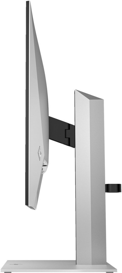 HP Monitor Pro seria 7 FHD - 724pf, 23,8"