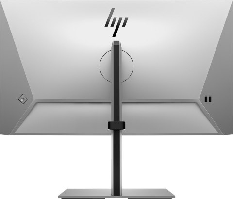 HP Monitor Pro seria 7 FHD - 724pf, 23,8"