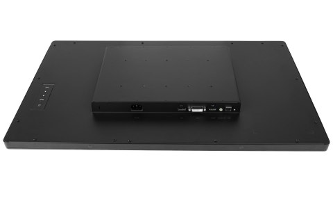 Iiyama ProLite TF2738MSC-B2 monitor komputerowy 68,6 cm (27") 1920 x 1080 px Full HD LED Ekran dotykowy Przeznaczony dla wielu u