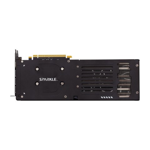 Karta graf. SPARKLE Intel Arc B580 TITAN NOX OC 12G