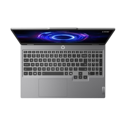 Lenovo LOQ 15IRX10 i5-13450HX 15.6" FHD IPS 300nits AG 144Hz 32GB DDR5 4800 SSD512 GeForce RTX 5050 8GB 60Wh Cam 5.0MP Win11 Lun