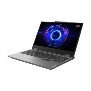 Lenovo LOQ 15IRX10 i5-13450HX 15.6" FHD IPS 300nits AG 144Hz 32GB DDR5 4800 SSD512 GeForce RTX 5060 8GB 60Wh Cam 5.0MP NoOS Luna
