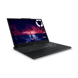 Lenovo Legion 5 15AHP10 Ryzen 7 260 15,1"WQXGA OLED 500nits 165Hz 16GB DDR5 5600 SSD512 GeForce RTX 5060 8GB 80Wh Cam 5.0MP Win1