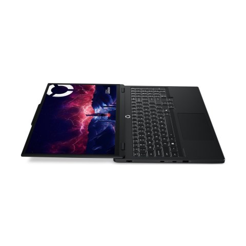 Lenovo Legion 5 15AHP10 Ryzen 7 260 15,1"WQXGA OLED 500nits 165Hz 16GB DDR5 5600 SSD512 GeForce RTX 5060 8GB 80Wh Cam 5.0MP Win1