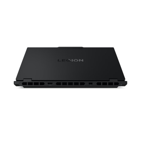 Lenovo Legion 5 15AHP10 Ryzen 7 260 15,1"WQXGA OLED 500nits 165Hz 16GB DDR5 5600 SSD512 GeForce RTX 5060 8GB 80Wh Cam 5.0MP Win1