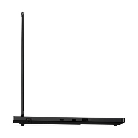 Lenovo Legion 5 15AHP10 Ryzen 7 260 15,1"WQXGA OLED 500nits 165Hz 16GB DDR5 5600 SSD512 GeForce RTX 5060 8GB 80Wh Cam 5.0MP Win1