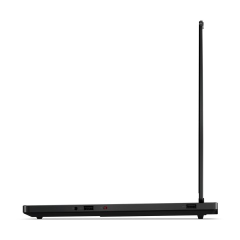 Lenovo Legion 5 15AHP10 Ryzen 7 260 15,1"WQXGA OLED 500nits 165Hz 16GB DDR5 5600 SSD512 GeForce RTX 5060 8GB 80Wh Cam 5.0MP Win1