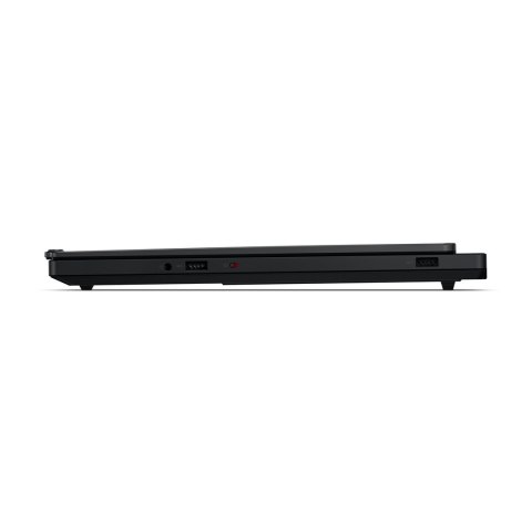 Lenovo Legion 5 15AHP10 Ryzen 7 260 15,1"WQXGA OLED 500nits 165Hz 16GB DDR5 5600 SSD512 GeForce RTX 5060 8GB 80Wh Cam 5.0MP Win1