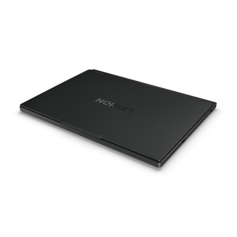 Lenovo Legion 5 15AHP10 Ryzen 7 260 15,1"WQXGA OLED 500nits 165Hz 16GB DDR5 5600 SSD512 GeForce RTX 5060 8GB 80Wh Cam 5.0MP Win1