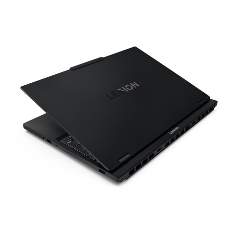 Lenovo Legion 5 15AHP10 Ryzen 7 260 15,1"WQXGA OLED 500nits 165Hz 16GB DDR5 5600 SSD512 GeForce RTX 5060 8GB 80Wh Cam 5.0MP Win1