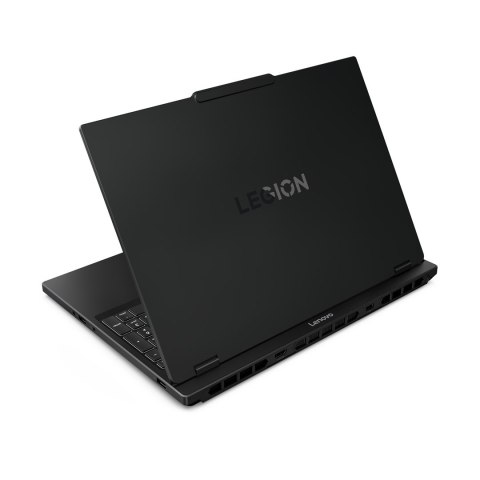 Lenovo Legion 5 15AHP10 Ryzen 7 260 15,1"WQXGA OLED 500nits 165Hz 16GB DDR5 5600 SSD512 GeForce RTX 5060 8GB 80Wh Cam 5.0MP Win1
