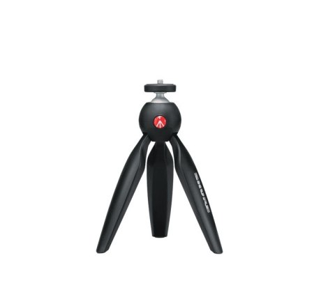 Shure MV88+ VIDEO KIT Czarny Mikrofon stołowy