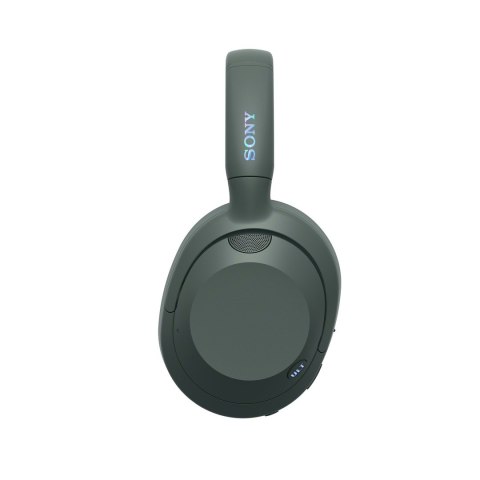 Słuchawki bezprzewodowe SONY WH-ULT900NH Szare