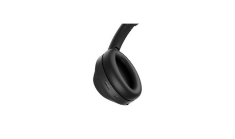 Słuchawki bezprzewodowe Sony WH1000XM4 czarne