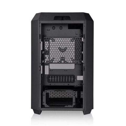 Thermaltake The Tower 300 - Wieża - ATX