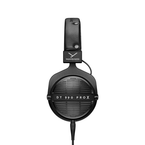 Beyerdynamic DT 990 PRO X Słuchawki studyjne otwarte