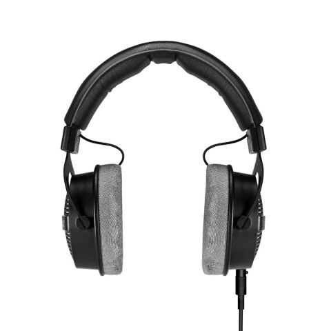 Beyerdynamic DT 990 PRO X Słuchawki studyjne otwarte