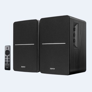 Edifier Studio R1280DBs 2.0 Bluetooth sprzedaż detaliczna