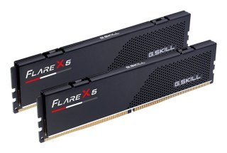 G.Skill Flare X5 F5-6400J3239G16GX2-FX5 moduł pamięci 32 GB 2 x 16 GB DDR5 6400 MHz