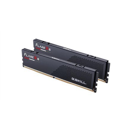 G.Skill Flare X5 F5-6400J3239G16GX2-FX5 moduł pamięci 32 GB 2 x 16 GB DDR5 6400 MHz