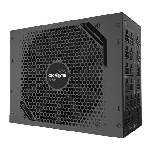 Gigabyte Netzteil UD1600GM PG5 1600Watt