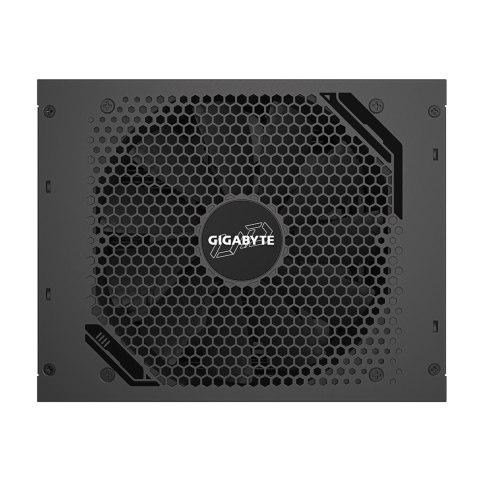 Gigabyte Netzteil UD1600GM PG5 1600Watt