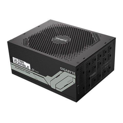 Gigabyte Netzteil UD1600GM PG5 1600Watt