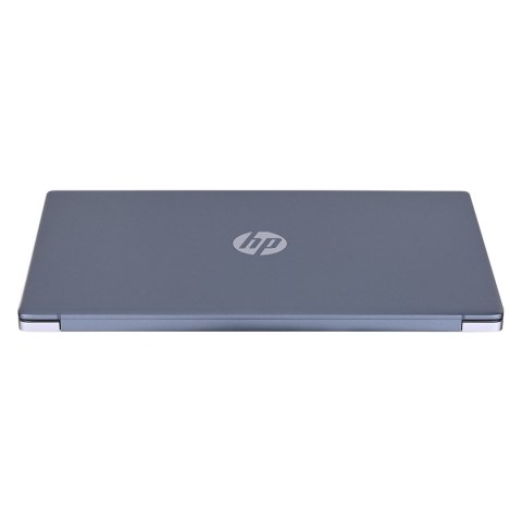 HP 17-CN3013DS N200 17.3" Touch 8GB 2xSSD128 BT Win11 Silver (REPACK) 2Y