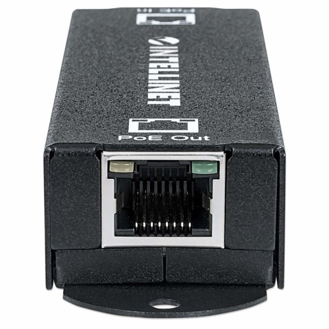 INTELLINET GIGABITOWY REGENERATOR EXTENDER SYGNAŁU