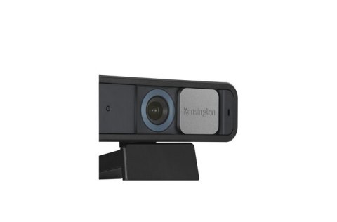 Kensington Kamera internetowa W2050 z autofokusem, rozdzielczość 1080p