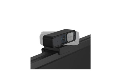 Kensington Kamera internetowa W2050 z autofokusem, rozdzielczość 1080p