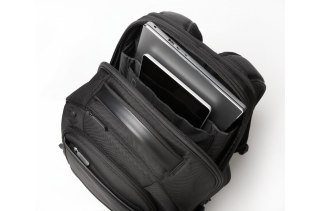 Kensington Plecak Contour 2.0 Pro na laptopa 17"