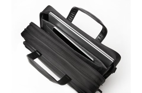 Kensington Torba Contour 2.0 na laptopa 15,6"