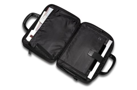 Kensington Torba Contour 2.0 na laptopa 15,6"