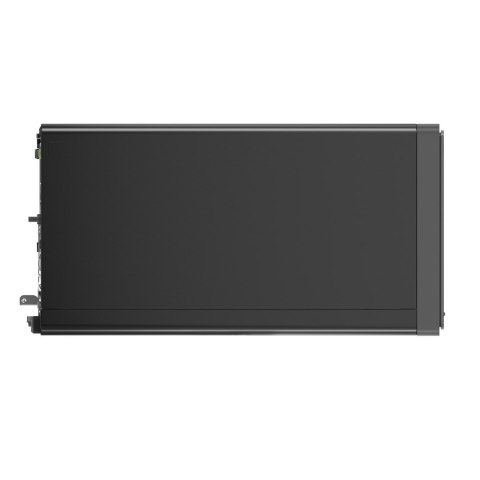 Lenovo ThinkCentre neo 50t Gen 5 i7-14700 16GB DDR5 5600 SSD512 Intel UHD Graphics 770 DVD-RW 260W W11Pro Black 3Y OnSite