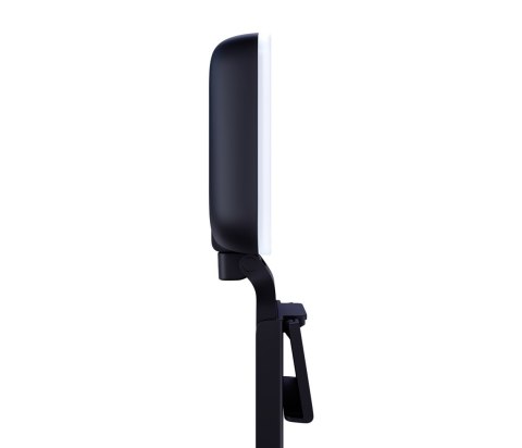 Logitech Litra Glow pierścień świetlny LED