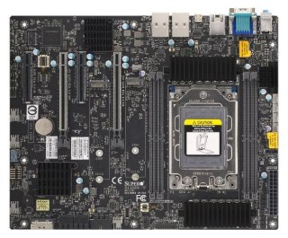 Płyta serwerowa Supermicro MBD-H13SRA-F-O