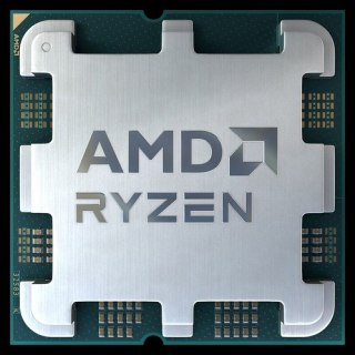 Procesor AMD Ryzen 9 7900X3D Tray