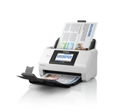 Skaner Epson WorkForce DS-790WN