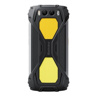 Blackview BV7300 6/256GB Yellow