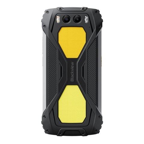 Blackview BV7300 6/256GB Yellow