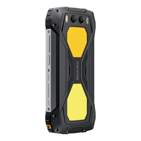 Blackview BV7300 6/256GB Yellow