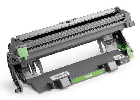 Brother DR-1150 Bęben, 10000 stron