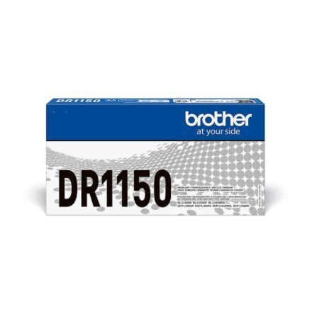 Brother DR-1150 Bęben, 10000 stron