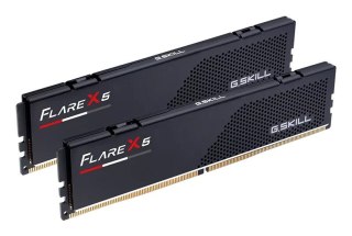 G.Skill Flare X5 F5-5200J4040A48GX2-FX5 moduł pamięci 96 GB 2 x 48 GB DDR5 5200 MHz