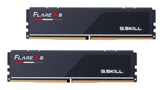 G.Skill Flare X5 F5-5200J4040A48GX2-FX5 moduł pamięci 96 GB 2 x 48 GB DDR5 5200 MHz