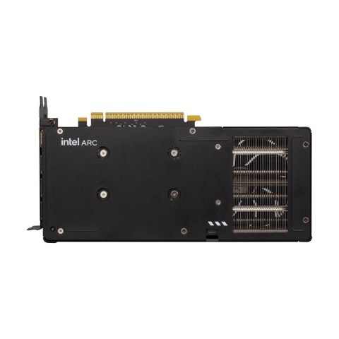 Karta graf. SPARKLE Intel Arc B570 ECLIPSE OC 10GB