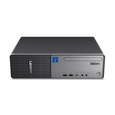 Lenovo ThinkCentre neo 50s G5 i5-14400 16GB DDR5 4800 SSD1TB Intel UHD Graphics 730 DVD-RW W11Pro Black/Grey 3Y OnSite