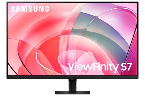 MONITOR SAMSUNG LED ViewFinity 32" LS32D700EAUXEN S70D