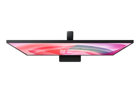 MONITOR SAMSUNG LED ViewFinity 32" LS32D700EAUXEN S70D